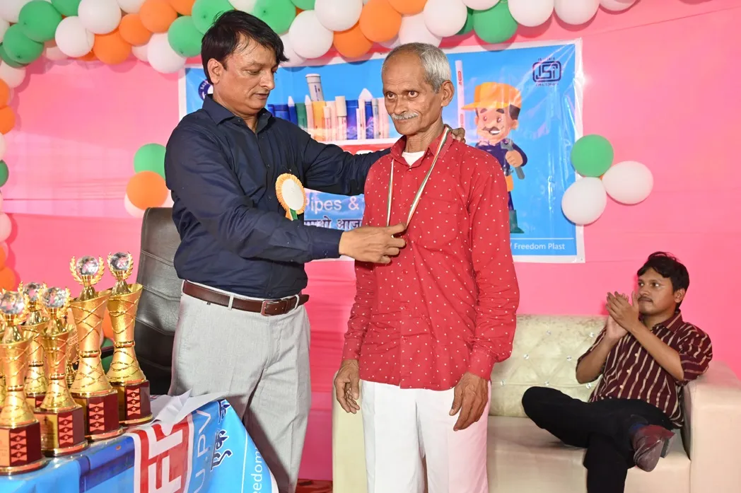 blog image